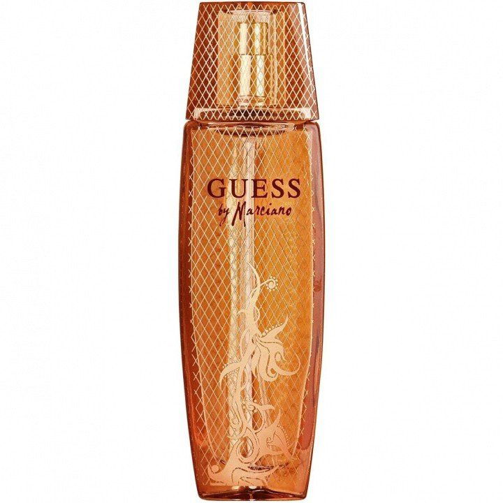 Guess by Marciano